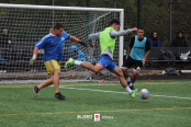 <a href="https://st.getinfootball.com/albums/1097728/68e70ddebb7f0_1920.jpg" target="_blank">Download original</a>