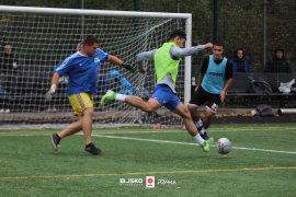 <a href="https://st.getinfootball.com/albums/1097728/68e70ddebb7f0_1920.jpg" target="_blank">Download original</a>