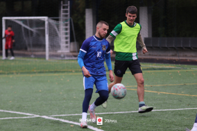 <a href="https://st.getinfootball.com/albums/1097728/68e70de4b6508_1920.jpg" target="_blank">Download original</a>
