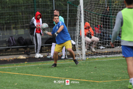 <a href="https://st.getinfootball.com/albums/1097728/68e70deadecec_1920.jpg" target="_blank">Download original</a>