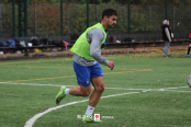 <a href="https://st.getinfootball.com/albums/1097728/68e70df02c606_1920.jpg" target="_blank">Download original</a>