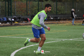 <a href="https://st.getinfootball.com/albums/1097728/68e70df02c606_1920.jpg" target="_blank">Download original</a>