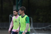 <a href="https://st.getinfootball.com/albums/1097728/68e70df5c2ccb_1920.jpg" target="_blank">Download original</a>