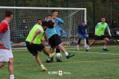 <a href="https://st.getinfootball.com/albums/1097728/68e70dfbd8ff7_1920.jpg" target="_blank">Download original</a>