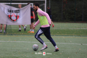 <a href="https://st.getinfootball.com/albums/1097728/68e70e022dc1b_1920.jpg" target="_blank">Download original</a>