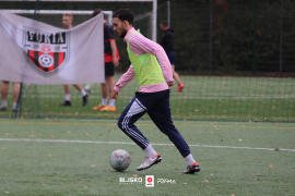 <a href="https://st.getinfootball.com/albums/1097728/68e70e022dc1b_1920.jpg" target="_blank">Download original</a>
