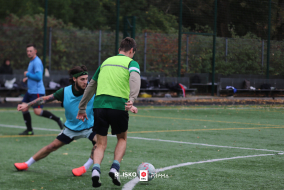 <a href="https://st.getinfootball.com/albums/1097728/68e70e073a523_1920.jpg" target="_blank">Download original</a>