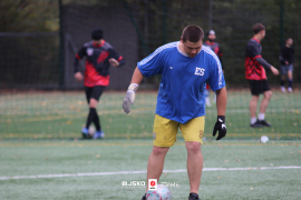 <a href="https://st.getinfootball.com/albums/1097728/68e70e0c20cbc_1920.jpg" target="_blank">Download original</a>