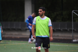 <a href="https://st.getinfootball.com/albums/1097728/68e70e10a39a5_1920.jpg" target="_blank">Download original</a>