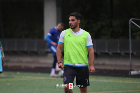 <a href="https://st.getinfootball.com/albums/1097728/68e70e10a39a5_1920.jpg" target="_blank">Download original</a>