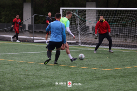 <a href="https://st.getinfootball.com/albums/1097728/68e70e1522c20_1920.jpg" target="_blank">Download original</a>
