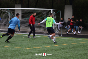 <a href="https://st.getinfootball.com/albums/1097728/68e70e1a78b24_1920.jpg" target="_blank">Download original</a>