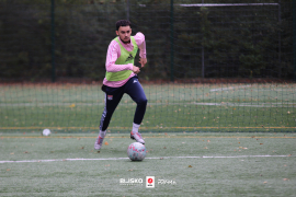 <a href="https://st.getinfootball.com/albums/1097728/68e70e2008419_1920.jpg" target="_blank">Download original</a>