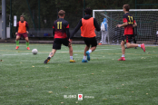 <a href="https://st.getinfootball.com/albums/1097729/68e70edab9b1d_1920.jpg" target="_blank">Download original</a>