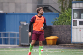 <a href="https://st.getinfootball.com/albums/1097729/68e70ee0bdb64_1920.jpg" target="_blank">Download original</a>