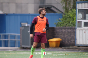 <a href="https://st.getinfootball.com/albums/1097729/68e70ee0bdb64_1920.jpg" target="_blank">Download original</a>