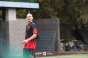 <a href="https://st.getinfootball.com/albums/1097729/68e70ee5d5cc6_1920.jpg" target="_blank">Download original</a>
