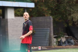 <a href="https://st.getinfootball.com/albums/1097729/68e70ee5d5cc6_1920.jpg" target="_blank">Download original</a>