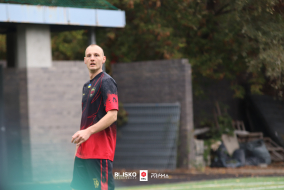 <a href="https://st.getinfootball.com/albums/1097729/68e70ee5d5cc6_1920.jpg" target="_blank">Download original</a>