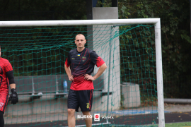 <a href="https://st.getinfootball.com/albums/1097729/68e70eeb96d2f_1920.jpg" target="_blank">Download original</a>