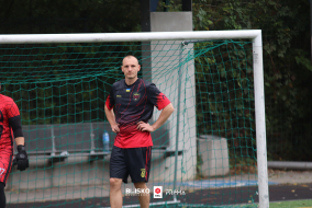 <a href="https://st.getinfootball.com/albums/1097729/68e70eeb96d2f_1920.jpg" target="_blank">Download original</a>