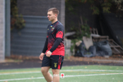 <a href="https://st.getinfootball.com/albums/1097729/68e70eef6c8a2_1920.jpg" target="_blank">Download original</a>