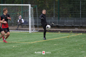 <a href="https://st.getinfootball.com/albums/1097729/68e70ef5d77db_1920.jpg" target="_blank">Download original</a>