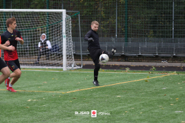 <a href="https://st.getinfootball.com/albums/1097729/68e70ef5d77db_1920.jpg" target="_blank">Download original</a>