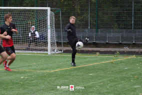 <a href="https://st.getinfootball.com/albums/1097729/68e70ef5d77db_1920.jpg" target="_blank">Download original</a>