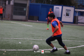 <a href="https://st.getinfootball.com/albums/1097729/68e70efb37f0d_1920.jpg" target="_blank">Download original</a>