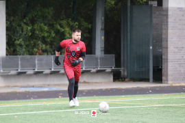 <a href="https://st.getinfootball.com/albums/1097729/68e70effb61a8_1920.jpg" target="_blank">Download original</a>