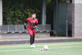 <a href="https://st.getinfootball.com/albums/1097729/68e70effb61a8_1920.jpg" target="_blank">Download original</a>
