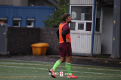 <a href="https://st.getinfootball.com/albums/1097729/68e70f053e587_1920.jpg" target="_blank">Download original</a>