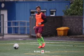 <a href="https://st.getinfootball.com/albums/1097729/68e70f0ac8449_1920.jpg" target="_blank">Download original</a>