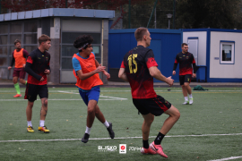 <a href="https://st.getinfootball.com/albums/1097729/68e70f0fe786a_1920.jpg" target="_blank">Download original</a>