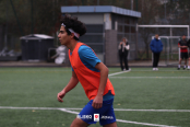 <a href="https://st.getinfootball.com/albums/1097729/68e70f15f2f47_1920.jpg" target="_blank">Download original</a>