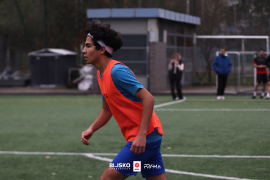 <a href="https://st.getinfootball.com/albums/1097729/68e70f15f2f47_1920.jpg" target="_blank">Download original</a>