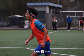 <a href="https://st.getinfootball.com/albums/1097729/68e70f15f2f47_1920.jpg" target="_blank">Download original</a>