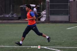 <a href="https://st.getinfootball.com/albums/1097729/68e70f1ad5ad2_1920.jpg" target="_blank">Download original</a>
