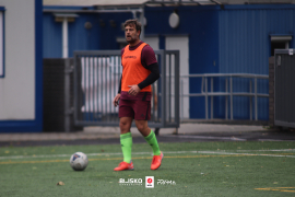 <a href="https://st.getinfootball.com/albums/1097729/68e70f2062168_1920.jpg" target="_blank">Download original</a>