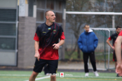 <a href="https://st.getinfootball.com/albums/1097729/68e70f251aaba_1920.jpg" target="_blank">Download original</a>
