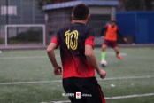 <a href="https://st.getinfootball.com/albums/1097729/68e70f2f6f016_1920.jpg" target="_blank">Download original</a>