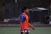 <a href="https://st.getinfootball.com/albums/1097729/68e70f3388085_1920.jpg" target="_blank">Download original</a>