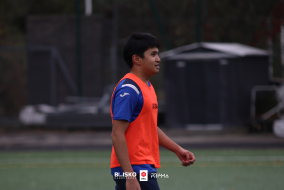 <a href="https://st.getinfootball.com/albums/1097729/68e70f3388085_1920.jpg" target="_blank">Download original</a>
