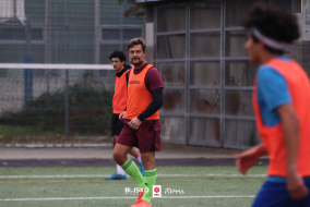 <a href="https://st.getinfootball.com/albums/1097729/68e70f37c6e66_1920.jpg" target="_blank">Download original</a>