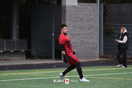 <a href="https://st.getinfootball.com/albums/1097729/68e70f3cf08a9_1920.jpg" target="_blank">Download original</a>