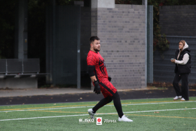 <a href="https://st.getinfootball.com/albums/1097729/68e70f3cf08a9_1920.jpg" target="_blank">Download original</a>