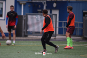 <a href="https://st.getinfootball.com/albums/1097729/68e70f4201f58_1920.jpg" target="_blank">Download original</a>