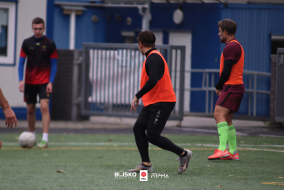 <a href="https://st.getinfootball.com/albums/1097729/68e70f4201f58_1920.jpg" target="_blank">Download original</a>