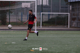<a href="https://st.getinfootball.com/albums/1097729/68e70f4713385_1920.jpg" target="_blank">Download original</a>
